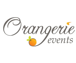 Orangerie Events